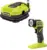 Ryobi ONE+ 18V Cordless Inflator/Deflator with LED Light for $51.97
