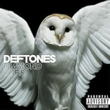 Deftones Diamond Eyes Audio CD for $5.20