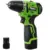 DegLasers 16.8V Cordless Drill with Battery and Charger for $21