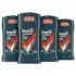 SKIL PWR CORE 12 32-Piece 12-Volt Oscillating Multi-Tool for $33.00
