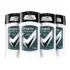 Super Tech 1780 Engine Air Filter for Honda Civic – Now Only $1.92