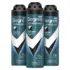 Swiffer Sweeper Kit with Handle and 8 Refills for $14.44