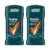 Degree Men’s Advanced Protection Antiperspirant Deodorant 2-Pack for $2.39
