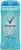 Degree Shower Clean Deodorant 2.6oz 2-Pack for $3.99