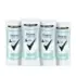 100-Pack Powermax AAA Batteries for $17 with Free Shipping