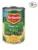 12-Pack Del Monte Canned Whole Kernel Corn for $7.33