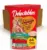 Delectables Squeeze Up Lickable Wet Cat Treats, 64-Count (Tuna & Catnip), $25 at Amazon