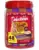48-Count Delectables Squeeze Up Lickable Wet Cat Treats Variety Pack – $18