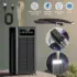 eufy Security SoloCam S220 2K Wireless Solar Camera for $49.99