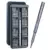 Deli 33-in-1 Precision Screwdriver Set for $5.59