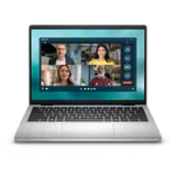 Dell 14 DC14250 14-inch FHD Laptop with Intel Core i7 and 1TB SSD for $699.99