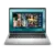 Dell 14 DC14250 14-inch FHD Laptop with Intel Core i7 and 1TB SSD for $699.99