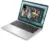 Dell 14″ Intel Core i7 150U Laptop with 32GB RAM and 1TB SSD for $649.99