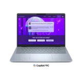 Dell 14 Plus DB14250 14-inch 2.5K Laptop with Intel Core Ultra 7 for $999.99