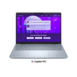 Dell 14 Plus DB14250 14-inch 2.5K Laptop with Intel Core Ultra 7 for $1099.99