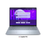 Dell 14 Plus DB14250 14-inch Laptop with Intel Core Ultra 5, Now $649.99