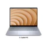Dell 14 Plus 14-inch Laptop with Ryzen AI 7 and 1TB SSD for $799.99