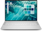 Dell 14 Premium Intel Core Ultra 7 255H 14.5″ 3.2K OLED Touch Laptop with RTX 4050 Graphics for $2249.99