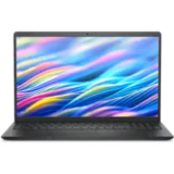 Dell 15.6-inch FHD Touch Laptop with Core i7 and 1TB SSD for $699.99