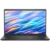 Dell 15.6-inch FHD Touch Laptop with Core i7 and 1TB SSD for $699.99
