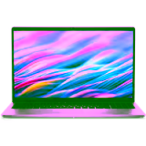 Dell 15.6-inch FHD Laptop with Core i7 and 512GB SSD for $599.99