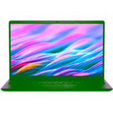 Dell 15.6-inch FHD Laptop with Core i7 and 1TB SSD for $649.99