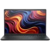 Dell 15 DC15255 15.6-inch FHD Laptop with Ryzen 7 and 1TB SSD for $619.99