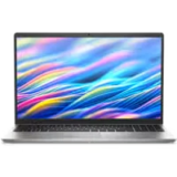 Dell 15 Laptop (DC15250) with 13th Gen Intel Core i7, 512GB SSD – $599.99 ($270 Off)