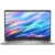 Dell 15 Laptop (DC15250) with 13th Gen Intel Core i7, 512GB SSD – $599.99 ($270 Off)
