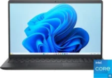 Dell 15.6″ 2K Touchscreen Laptop with Intel Core i5 – Now $449.99