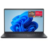 Dell 15.6″ FHD Laptop with AMD Ryzen 7 7730U – Now $499.99