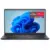 Dell 15.6″ FHD Laptop with AMD Ryzen 7 7730U – Now $499.99