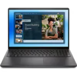 Dell 16-inch 2K Touch Laptop with Intel Core i7 and 1TB SSD for $699.99