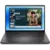 Dell 16-inch 2K Touch Laptop with Intel Core i7 and 1TB SSD for $699.99