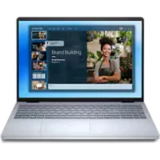 Dell 16 DC16251 16-inch 2K Touch Laptop with Intel Core i7 – Now $949.99