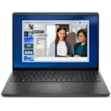 Dell 16 DC16255 16-inch 2K Laptop with Ryzen 7 for $599.99