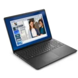 Dell 16″ FHD+ IPS Laptop with AMD Ryzen 7, 16GB RAM, and 512GB SSD for $1049.99