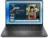 Dell 16 Laptop (DC16250) with Intel Core 7 150U, 16GB RAM, 1TB SSD, 16″ FHD+ Touchscreen – $799.99