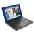 Dell 16″ FHD+ IPS Laptop with AMD Ryzen 7, 16GB RAM, and 512GB SSD for $1049.99