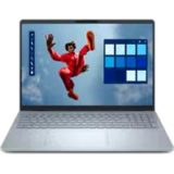 Dell 16 Plus DB16250 16-inch 2.5K Laptop with Intel Core Ultra 7 for $1049.99