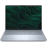 Dell 16 Plus DB16255 16-inch 2K Touch Laptop with Ryzen AI 7 for $849.99