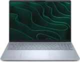 Dell 16 Plus DB16255 16-in Touch Laptop with AMD Ryzen AI 5 Processor – $699.99 ($320 Off)