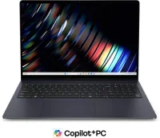 Dell 16S AMD Ryzen 7 445 16″ FHD+ Touch Laptop for $1019.99