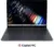 Dell 16S AMD Ryzen 7 445 16″ FHD+ Touch Laptop for $1019.99