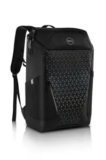 Dell 17″ Gaming Backpack for $34.99 $35