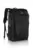 Dell 17″ Gaming Backpack for $34.99 $35
