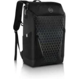Dell 17″ Gaming Laptop Backpack with Rainbow Reflective Front Panel for $34.99