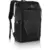 Dell 17″ Gaming Laptop Backpack with Rainbow Reflective Front Panel for $34.99
