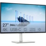 Dell 27 Plus S2725QC 27″ 4K USB-C Monitor for $279.99