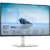 Dell 27 Plus S2725QC 27″ 4K USB-C Monitor for $279.99